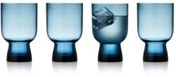 Lyngby Glas Pohár szett 4 db-os 300 ml Sorrento - Lyngby Glas