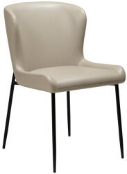 DAN-FORM Bézs étkezőszék Glamorous - DAN-FORM Denmark