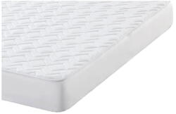 Moonia Vízálló steppelt matracvédő huzat, 140 x 200 cm - Moonia
