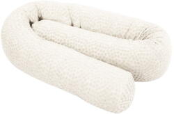 Roba Rácsvédő 170 cm Seashells - Roba - bonami - 17 490 Ft