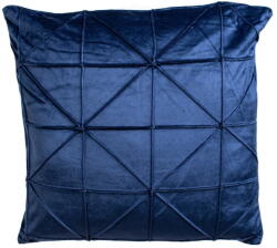JAHU collections Bársony párnahuzat 45x45 cm Amy - JAHU collections - bonami - 2 940 Ft