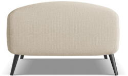 Makamii Bézs lábtartó Malie - Makamii