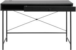 Unique Furniture Íróasztal 60x120 cm Pensacola - Unique Furniture - bonami - 84 920 Ft