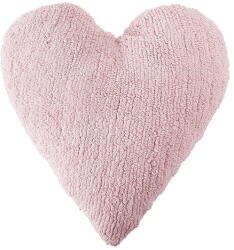 Lorena Canals Gyerek párna Heart - Lorena Canals