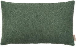 blomus Párnahuzat 30x50 cm Boucle - Blomus - bonami - 10 277 Ft