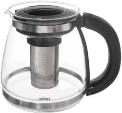 Orion Teáskanna szűrővel 1, 73 l - Orion