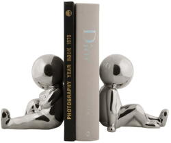 PT LIVING Könyvtámasz Joey - PT LIVING - bonami - 25 190 Ft