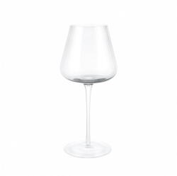 Blomus Boros pohár szett 2 db-os 400 ml Belo - Blomus - bonami - 11 127 Ft