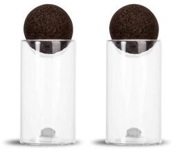 Sagaform Só- és borsszóró Nature - Sagaform