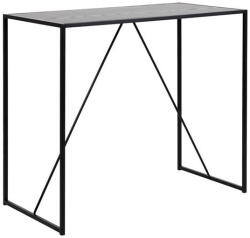 Actona Seaford bárasztal, 120 x 60 cm - Actona - bonami - 48 527 Ft