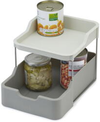 Joseph Joseph Fűszertartó állvány Duo - Joseph Joseph