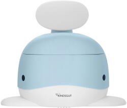 KINDSGUT Kék bili - Kindsgut