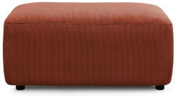 Bobochic Paris Narancssárga lábtartó Enjoy - Bobochic Paris