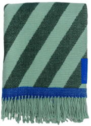 Mette Ditmer Denmark Takaró 125x170 cm Retro - Mette Ditmer Denmark - bonami - 17 470 Ft