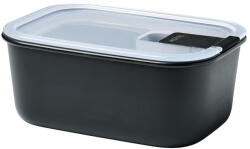 Mepal Élelmiszertartó doboz Nordic black - Mepal - bonami - 4 326 Ft