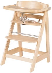 roba Etetőszék Sit Up Fun - Roba - bonami - 39 640 Ft