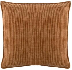 Tiseco Home Studio Zsenília díszpárna 45x45 cm Juliette - Tiseco Home Studio