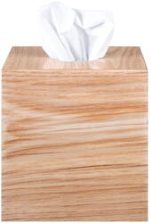 Blomus Fa zsebkendőtartó Wilo - Blomus - bonami - 10 830 Ft