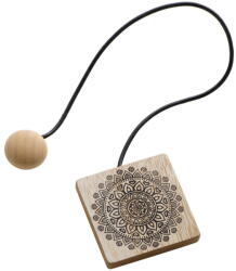 douceur d'intérieur Függönykapocs Deva - douceur d'intérieur