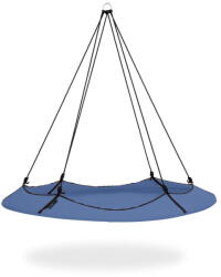 Hangout Pod Kék kerti hinta - Hangout Pod