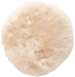 Hübsch Bárány székpárna ø 38 cm Prim - Hübsch - bonami - 21 948 Ft