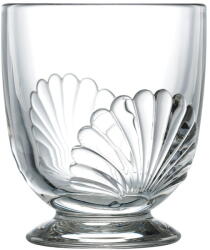 La Rochére Belle-ile üvegpohár, 250 ml - La Rochère