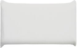 Kave Home Anatómiai párna memóriahab töltettel 33x70 cm Sasa - Kave Home