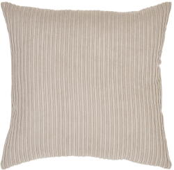 House Nordic Díszpárna 45x45 cm Kobe - House Nordic