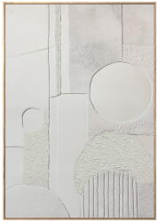 Styler Kép kézzel festett részletekkel 70x100 cm Lan - Styler