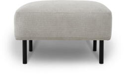 Scandic Bézs lábtartó Hero - Scandic