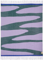 Mette Ditmer Denmark Takaró 125x170 cm Gallery - Mette Ditmer Denmark - bonami - 19 392 Ft