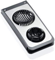 Leifheit Szeletelő tojáshoz Combi - LEIFHEIT