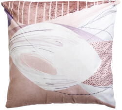 JAHU collections Díszpárna 45x45 cm Jewellery - JAHU collections - bonami - 2 620 Ft