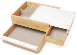 Umbra Ékszertartó Stowit - Umbra - bonami - 29 160 Ft