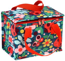 Rex London Hűtőtáska Ladybird - Rex London