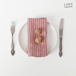 Linen Tales Szalvéta készlet 2 db-os - Linen Tales - bonami - 7 710 Ft