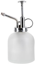 Esschert Design Üveg növénypermetező - Esschert Design