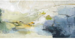 Malerifabrikken Kép kézzel festett részletekkel 140x70 cm Alight - Malerifabrikken