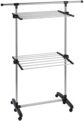 Maximex Dryer ruhaszárító - Maximex Ruhaszárító