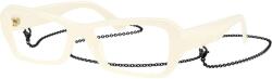 Vogue VO5656U 3239 Rama ochelari