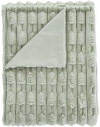 Bianca Mikroplüss takaró 150x200 cm - Bianca - bonami - 23 290 Ft