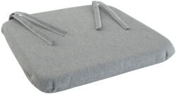 B. E. S Székpárna 40x40 cm Sunsol - B. E. S - bonami - 6 100 Ft