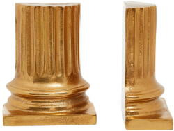 Premier Housewares Könyvtámasz szett 2 db-os Pillar - Premier Housewares