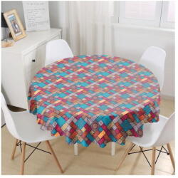 Mila Home Asztalterítő ø 140 cm - Mila Home - bonami - 12 606 Ft