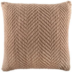 Tiseco Home Studio Zsenília díszpárna 45x45 cm Renee - Tiseco Home Studio - bonami - 11 127 Ft