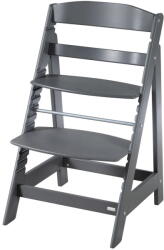 roba Etetőszék Sit Up Flex - Roba - bonami - 34 070 Ft