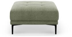 Micadoni Zöld lábtartó Bemy - Micadoni