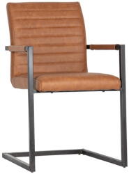 WOOOD Bas barna étkezőszék - WOOOD