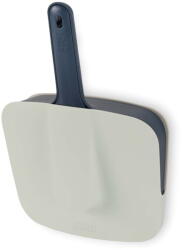 Joseph Joseph Kézi seprű és lapát CleanStore - Joseph Joseph