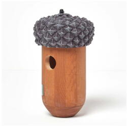 Esschert Design Madárodú - Esschert Design